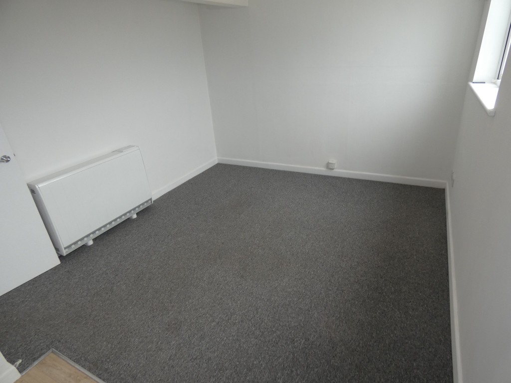 Images for Cowick Street, Exeter