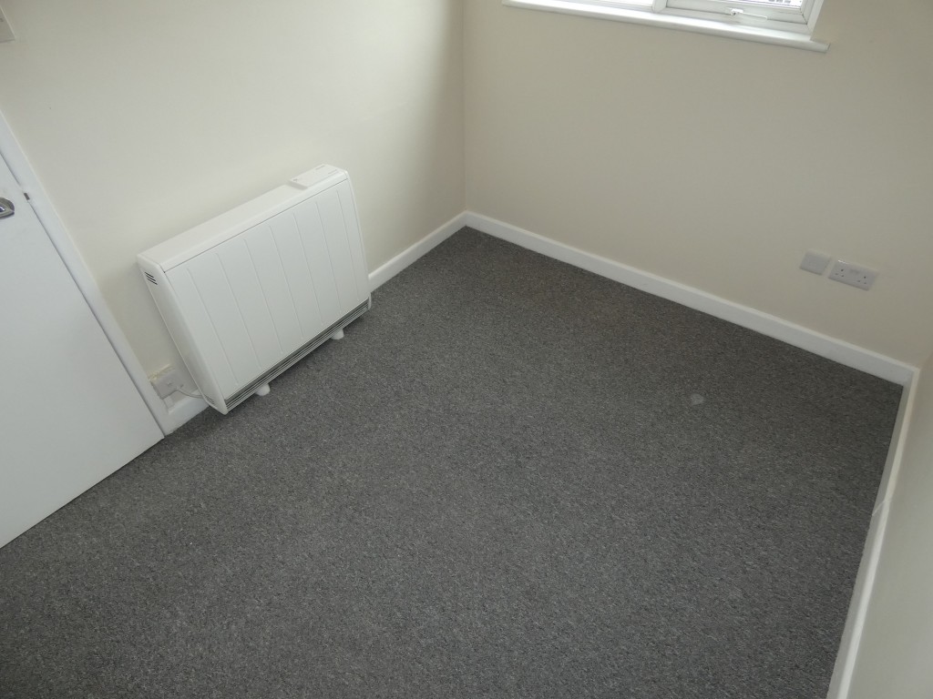 Images for Cowick Street, Exeter