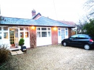 Images for Broadway, Woodbury, Exeter