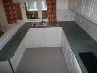 Images for Broadway, Woodbury, Exeter