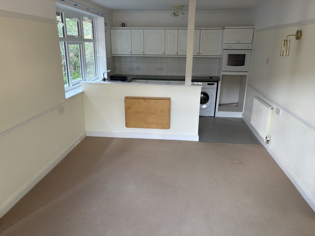 Images for Broadway, Woodbury, Exeter