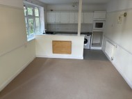 Images for Broadway, Woodbury, Exeter
