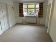 Images for Broadway, Woodbury, Exeter