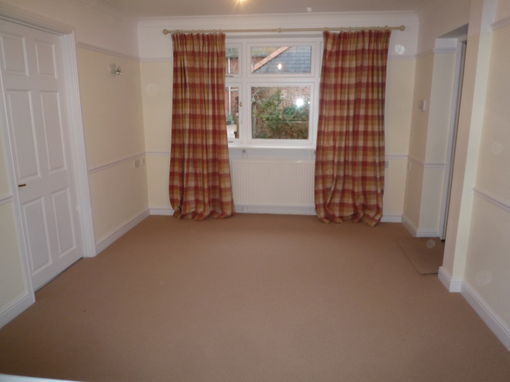 Images for Broadway, Woodbury, Exeter