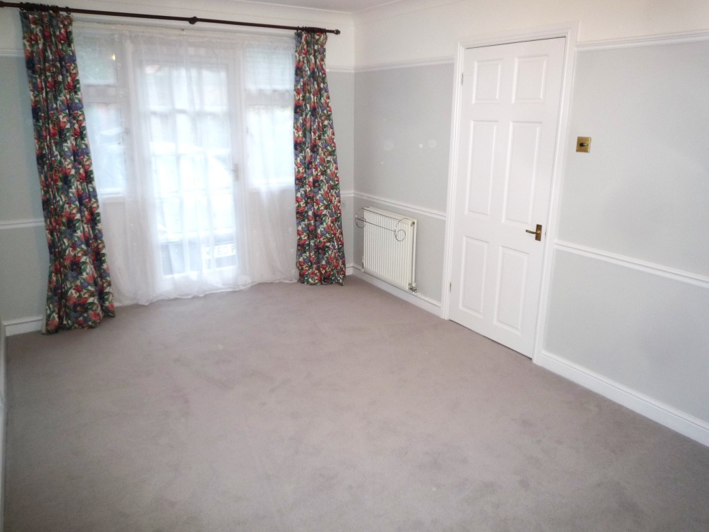 Images for Broadway, Woodbury, Exeter