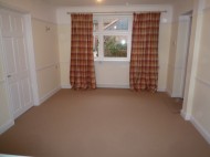 Images for Broadway, Woodbury, Exeter