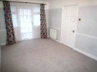 Images for Broadway, Woodbury, Exeter