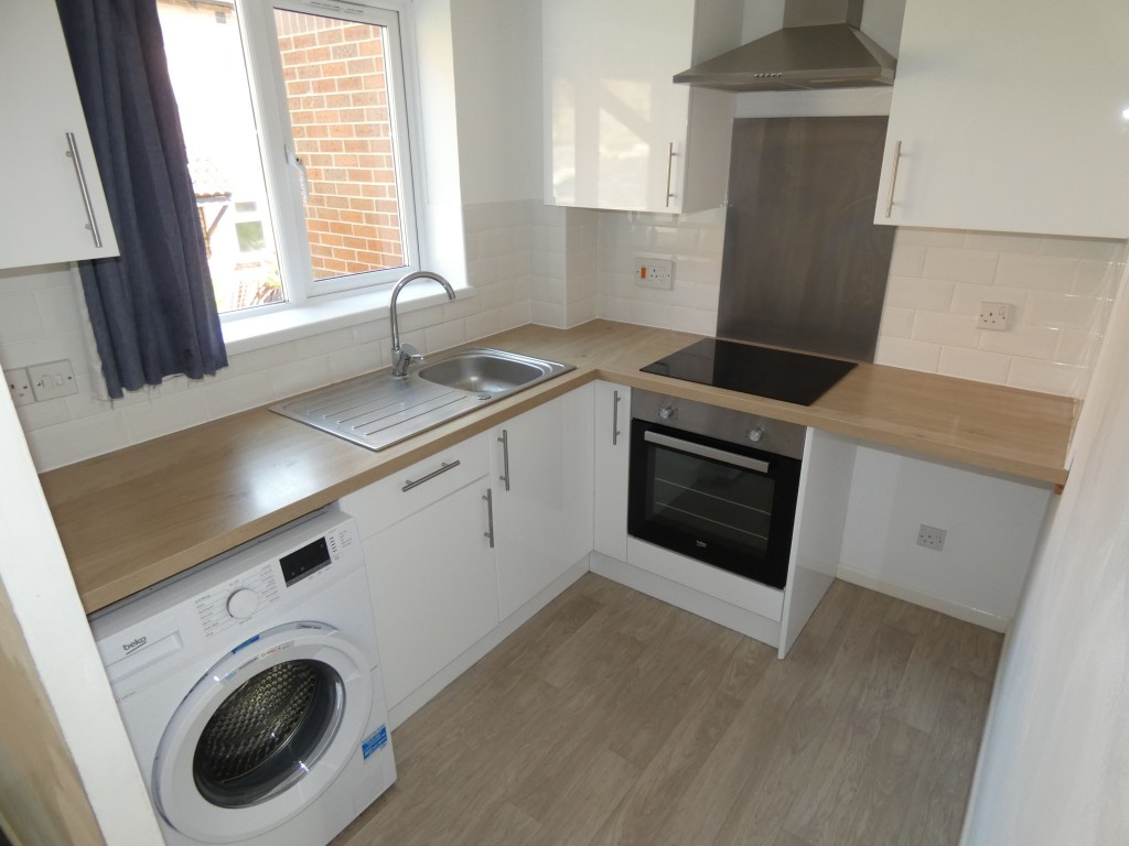 Images for Exwick, Exeter