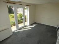 Images for Exwick, Exeter