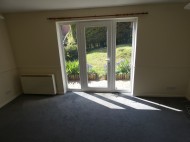 Images for Exwick, Exeter