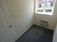 Images for Exwick, Exeter