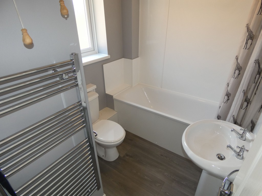 Images for Exwick, Exeter