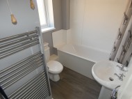 Images for Exwick, Exeter