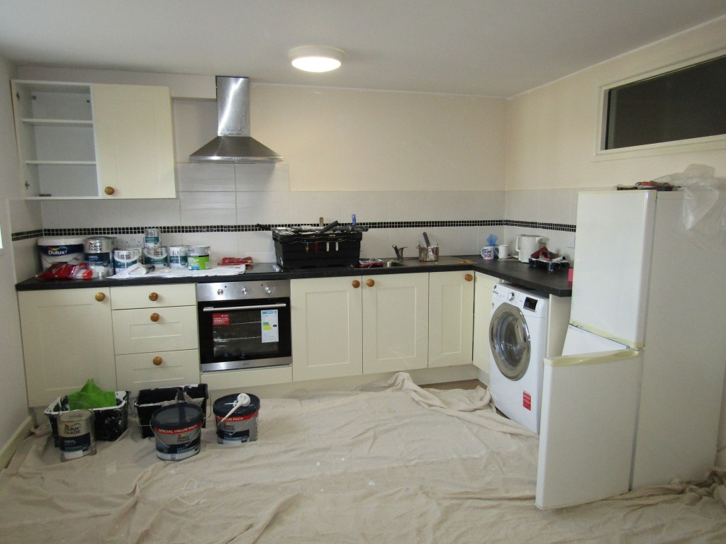 Images for Bank Place Chambers, Crediton