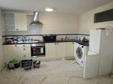 image of Flat 1, Bank Place Chambers, 