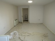 Images for Bank Place Chambers, Crediton