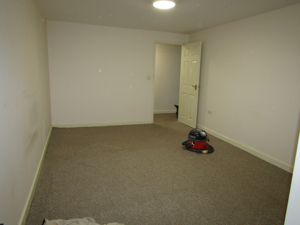Images for Bank Place Chambers, Crediton