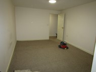 Images for Bank Place Chambers, Crediton