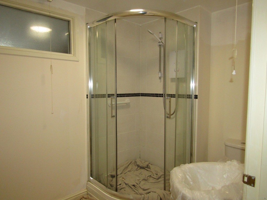 Images for Bank Place Chambers, Crediton