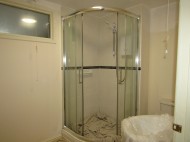 Images for Bank Place Chambers, Crediton