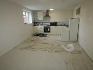 Images for Bank Place Chambers, Crediton