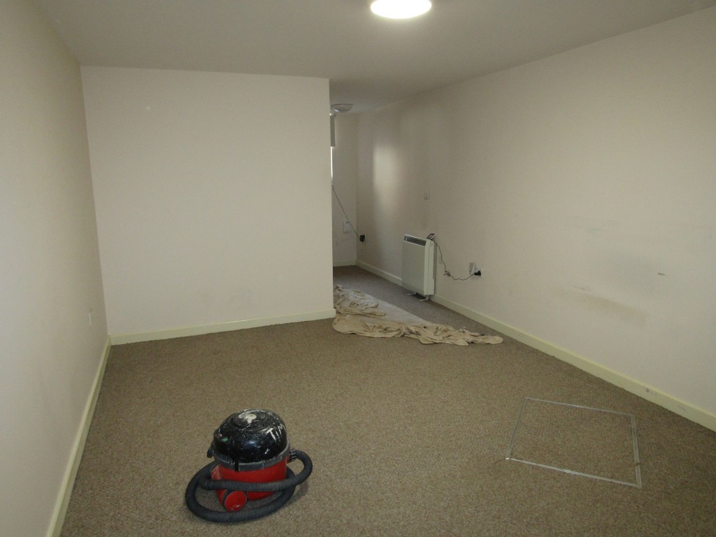 Images for Bank Place Chambers, Crediton