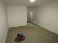 Images for Bank Place Chambers, Crediton