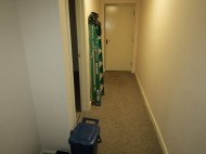 Images for Bank Place Chambers, Crediton
