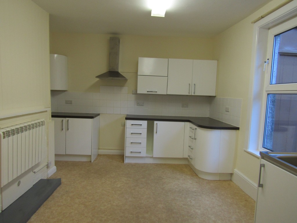 Images for Albert Terrace, High Street, Crediton