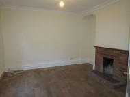 Images for Albert Terrace, High Street, Crediton
