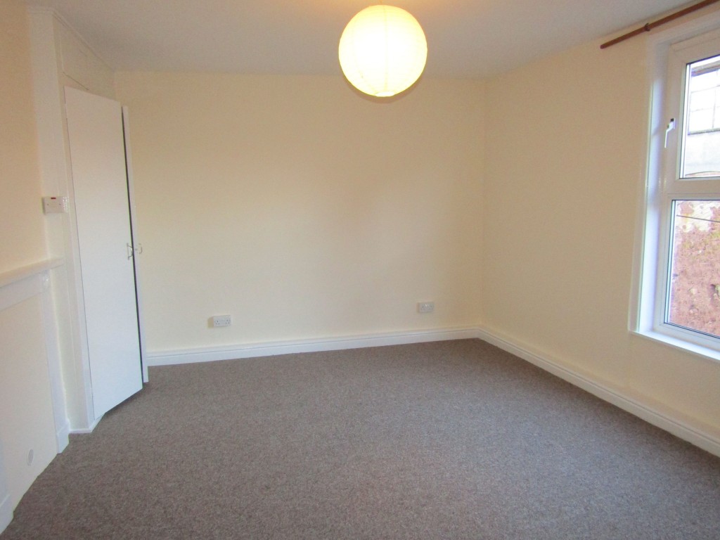 Images for Albert Terrace, High Street, Crediton