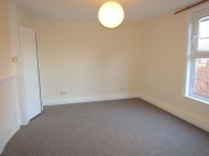 Images for Albert Terrace, High Street, Crediton