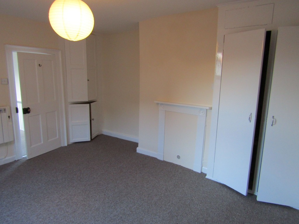 Images for Albert Terrace, High Street, Crediton