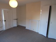 Images for Albert Terrace, High Street, Crediton