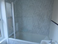 Images for Albert Terrace, High Street, Crediton