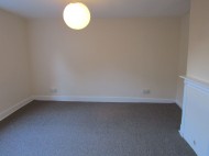 Images for Albert Terrace, High Street, Crediton