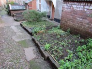 Images for Albert Terrace, High Street, Crediton