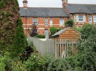Images for Bellevue Terrace, Cullompton