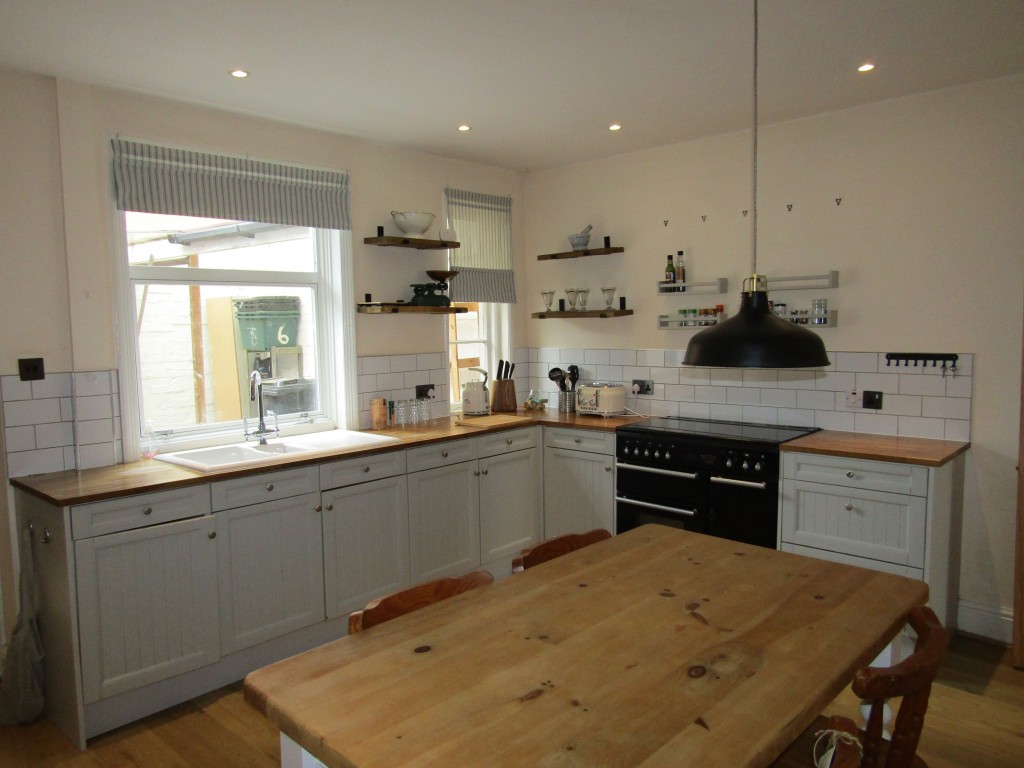 Images for Bellevue Terrace, Cullompton