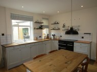 Images for Bellevue Terrace, Cullompton