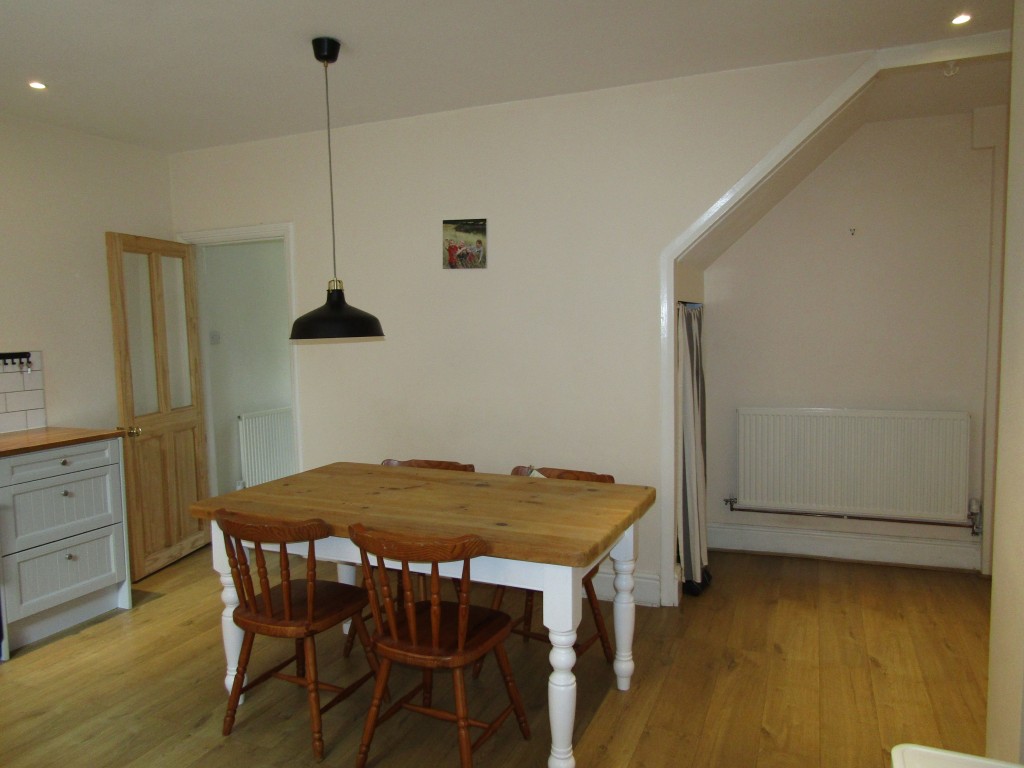Images for Bellevue Terrace, Cullompton