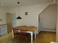 Images for Bellevue Terrace, Cullompton