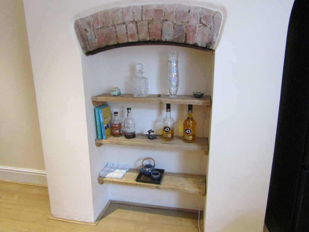 Images for Bellevue Terrace, Cullompton