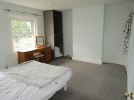 Images for Bellevue Terrace, Cullompton