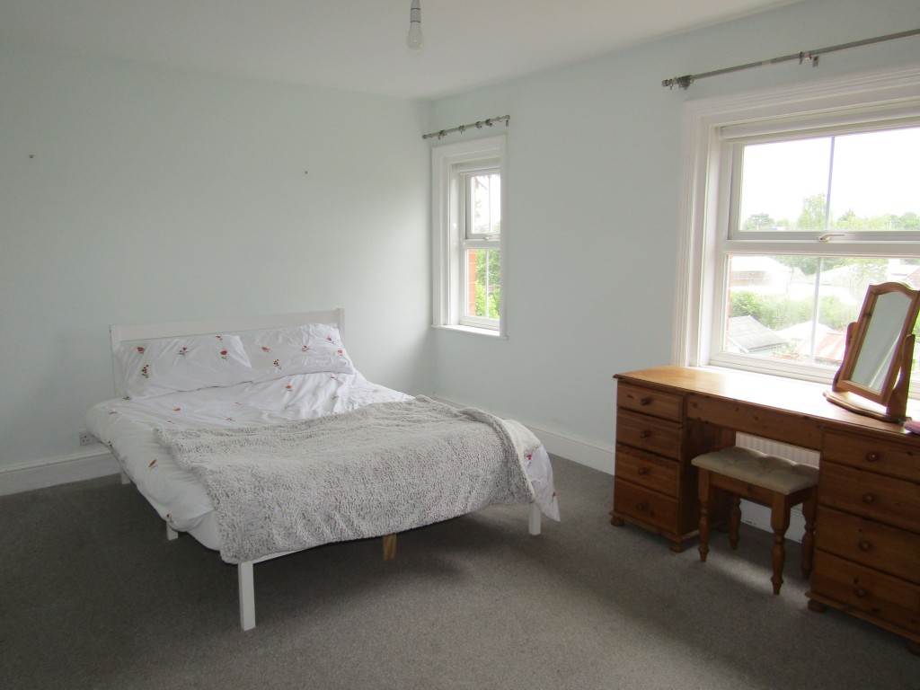 Images for Bellevue Terrace, Cullompton
