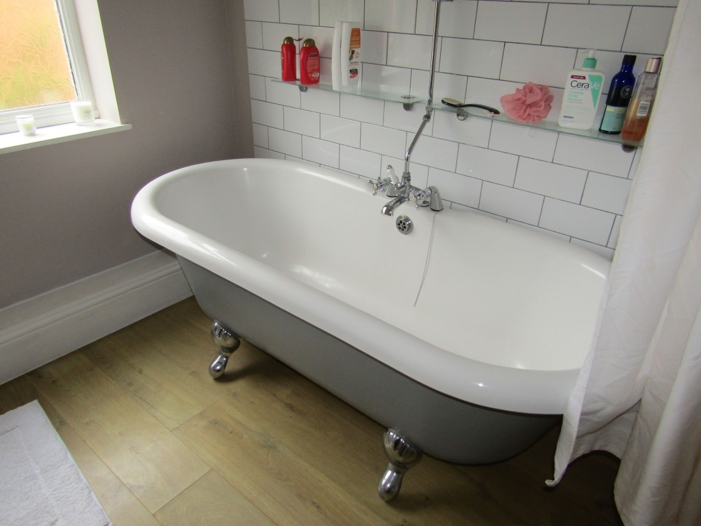 Images for Bellevue Terrace, Cullompton