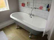 Images for Bellevue Terrace, Cullompton