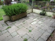 Images for Bellevue Terrace, Cullompton