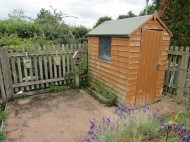 Images for Bellevue Terrace, Cullompton