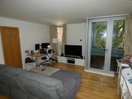 Images for Trinity Apartments, Roman Walk, Exeter